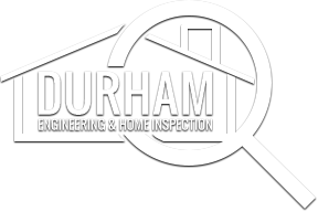Durham Engineering & Home Inspection