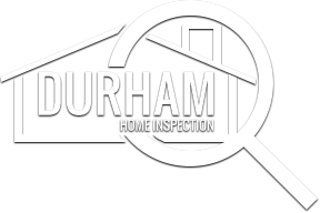 Durham Home Inspection